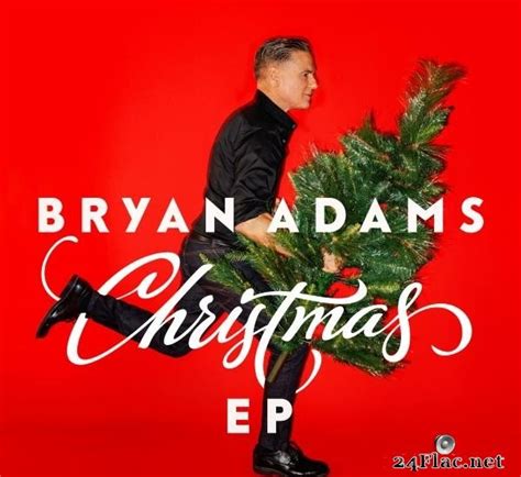 bryan adams christmas time song